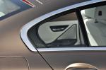 BMW 6-Series Coupe 2012 года